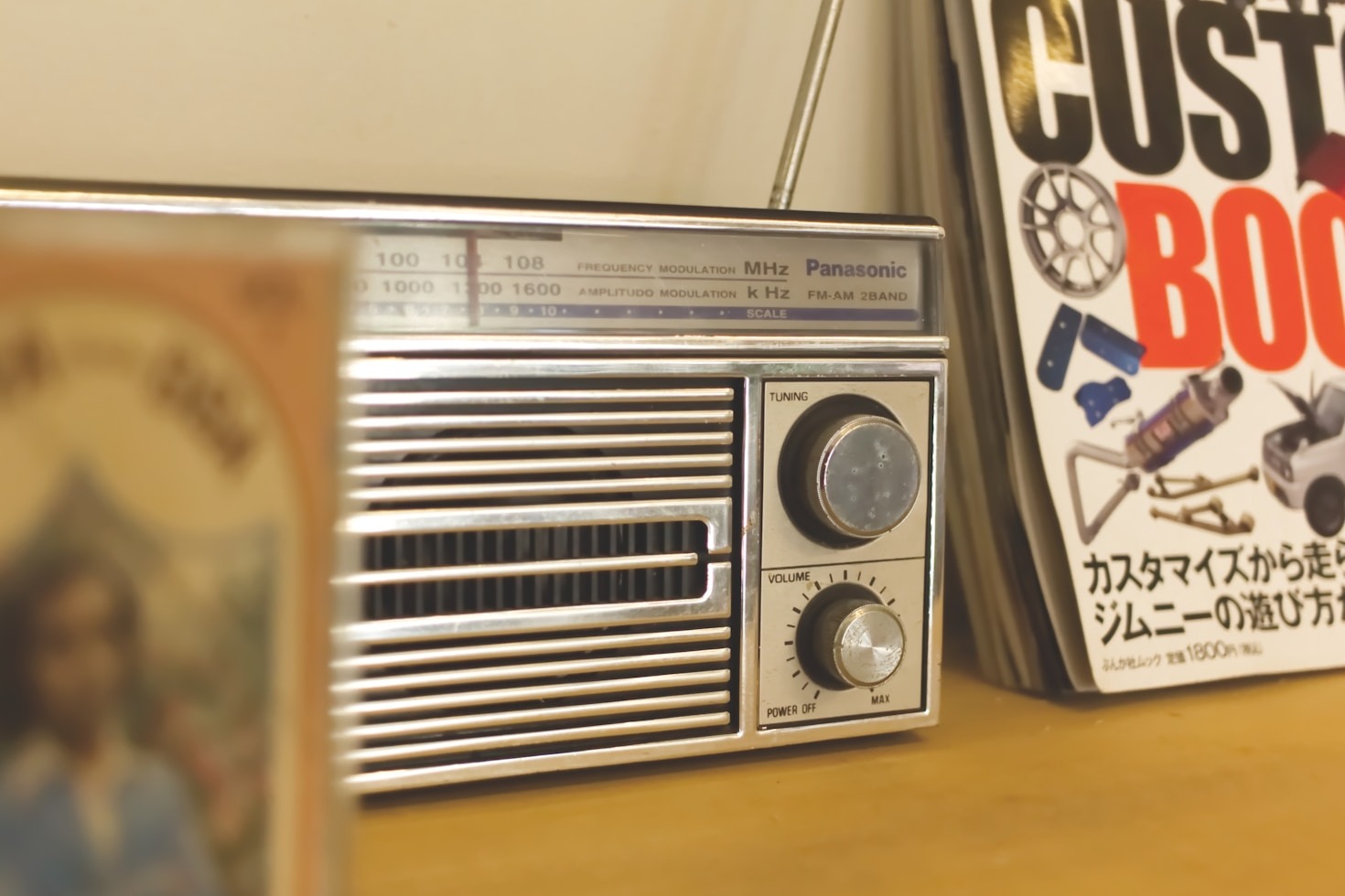 How St. Joseph County Embraces Amateur Radio