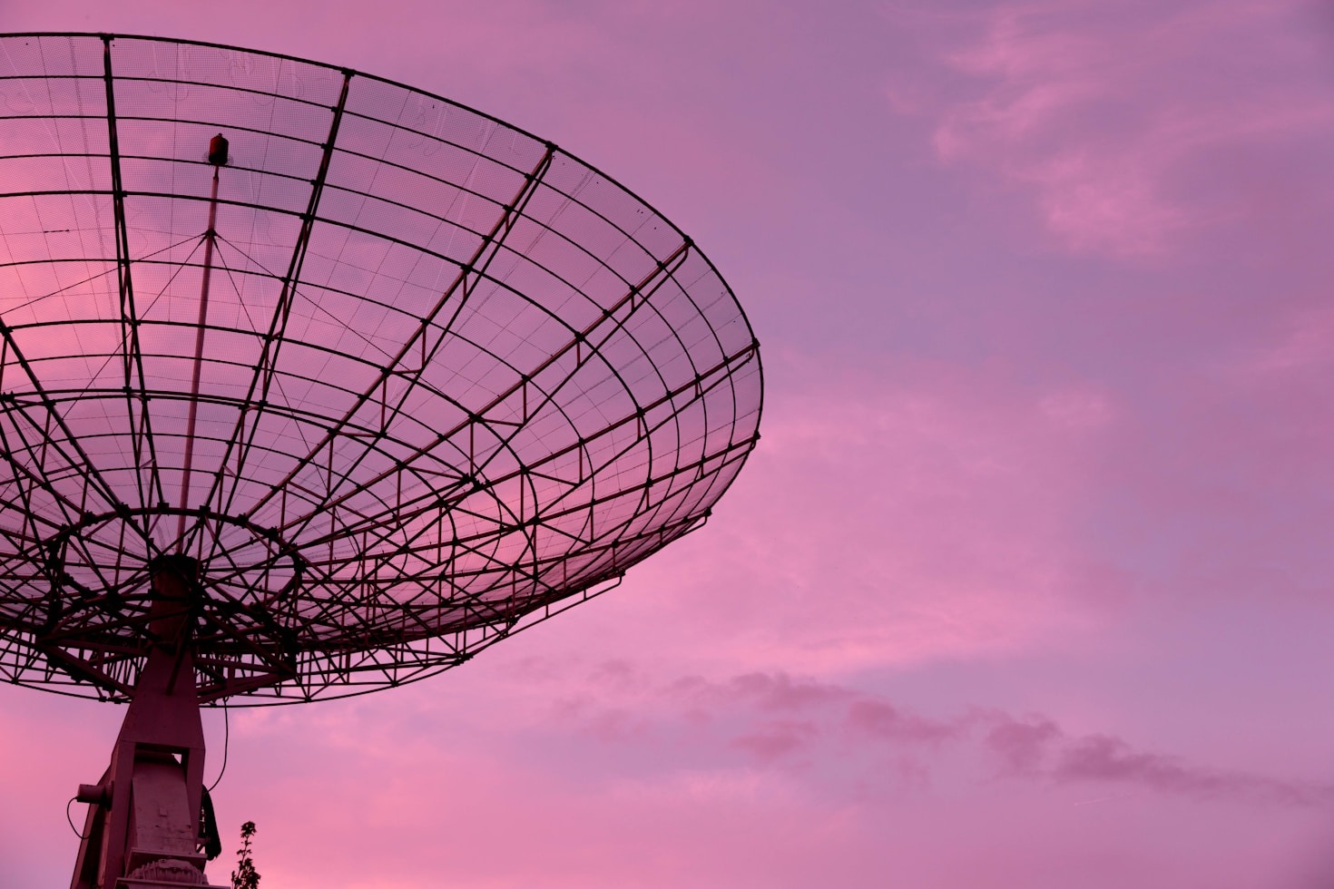 Top Benefits of Joining an Amateur Radio Club
