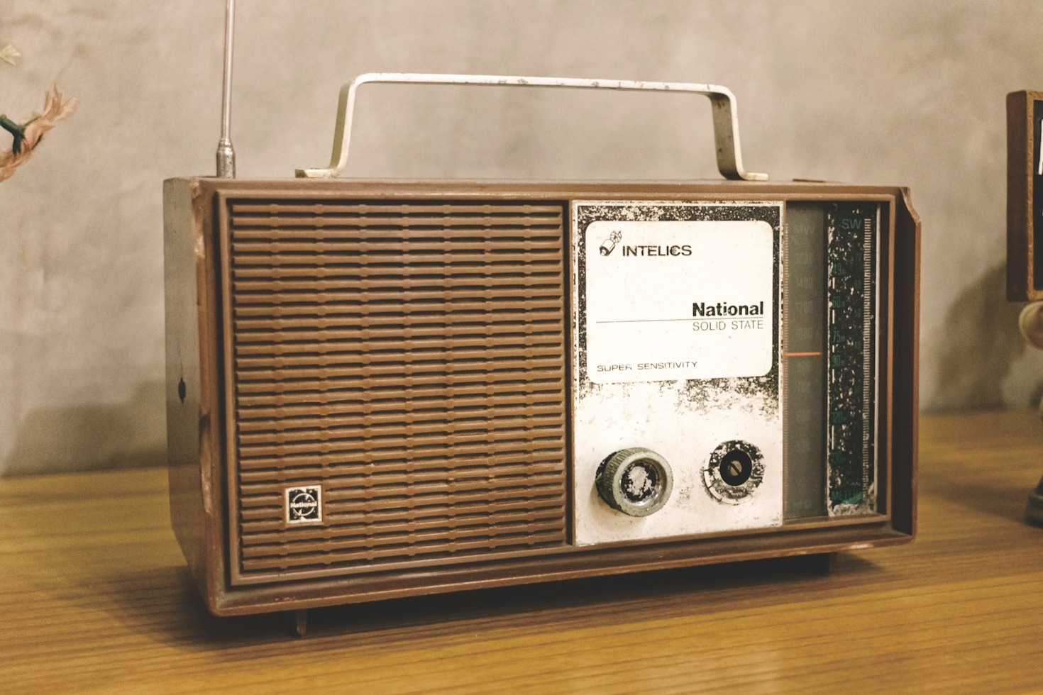 Amateur Radio: A Lifeline During Emergencies