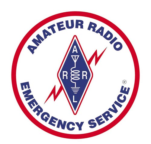 St Joseph County ARES
